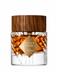 Kilian's Angels Share Paradis Sample