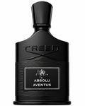Creed Aventus Absolu Sample