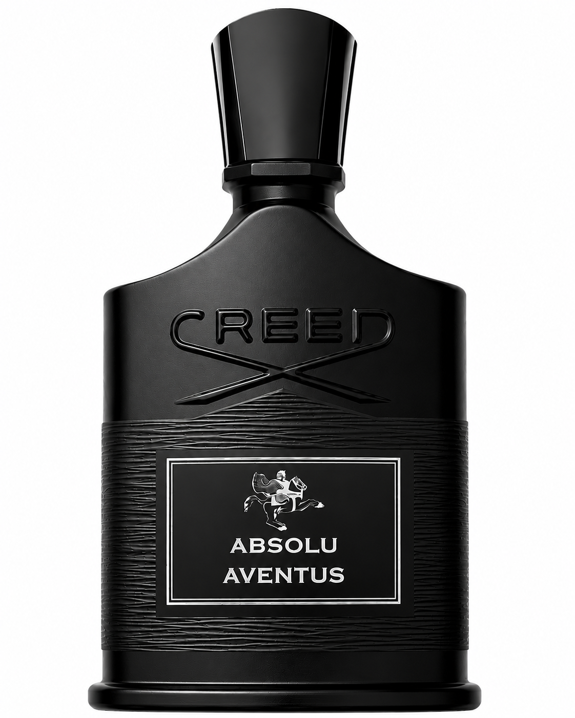 Creed Aventus Absolu Sample