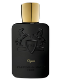 Parfums de Marly Oajan Sample