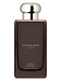 Jo Malone Myrrh & Tonka Sample