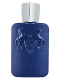Parfums de Marly Percival Sample