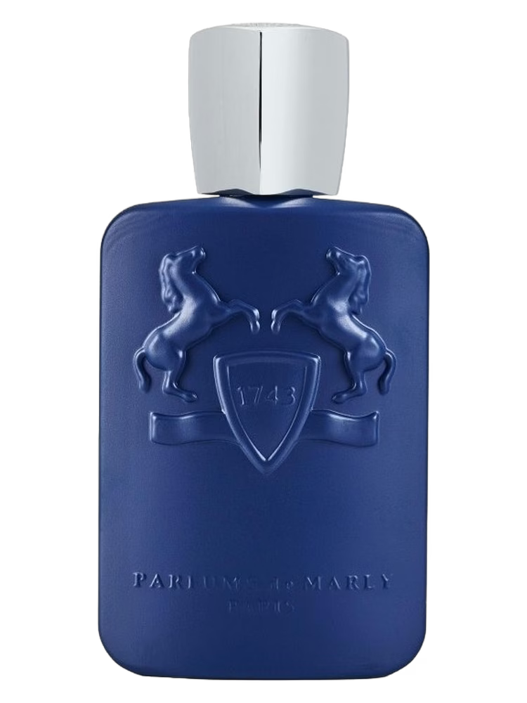Parfums de Marly Percival Sample