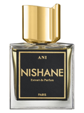 Nishane Ani Sample