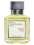Maison Francis Kurkdjian Amyris Homme Extrait Sample