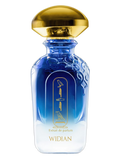 Widian Aswan Sample