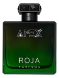 Roja Parfums Apex Sample
