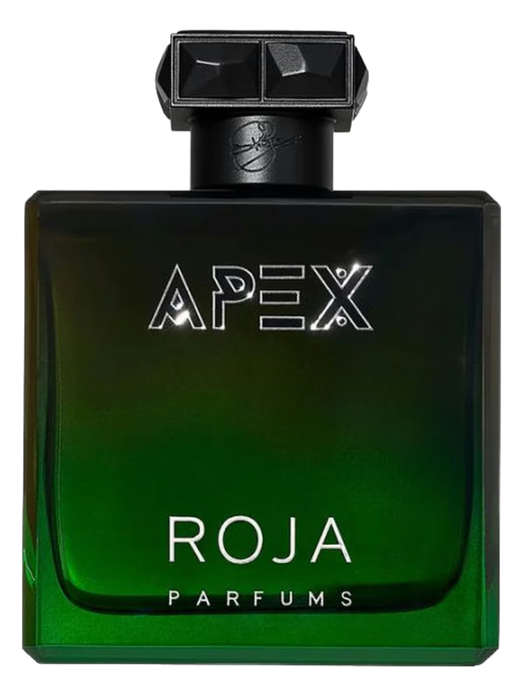Roja Parfums Apex Sample
