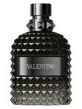 Valentino Uomo Intense Sample