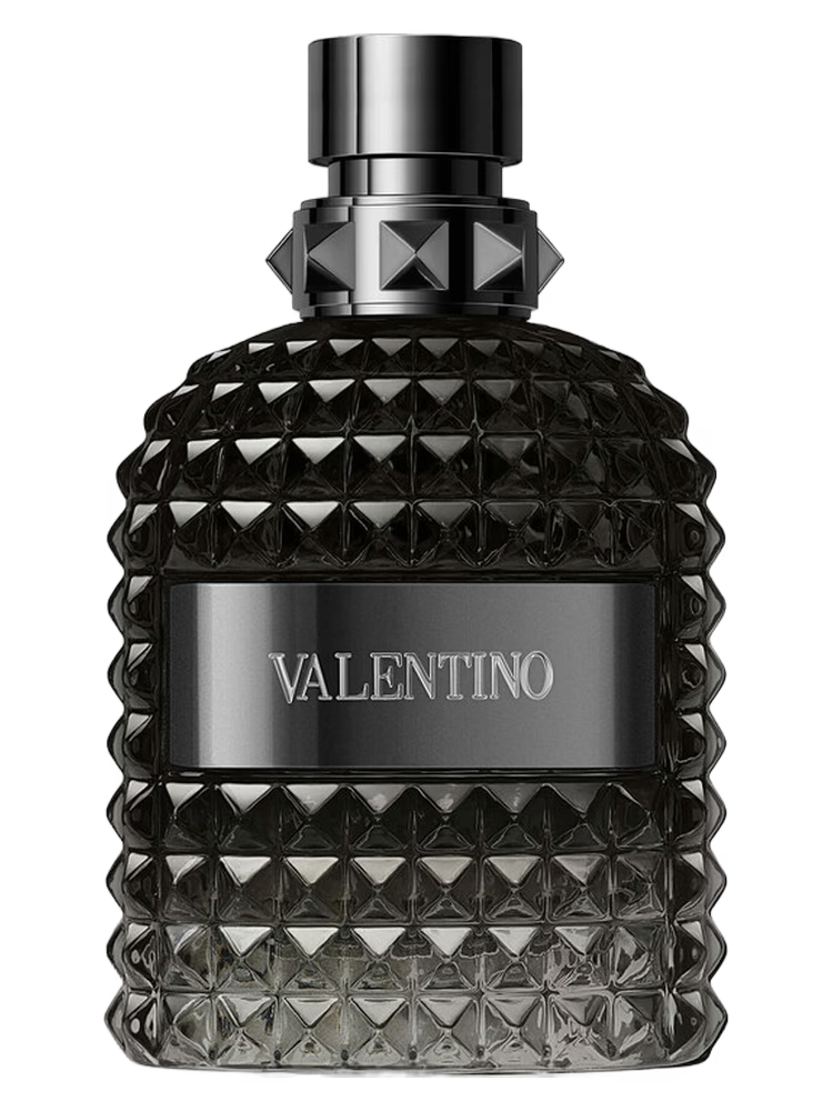 Valentino Uomo Intense Sample