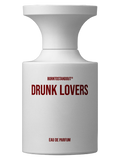 BornToStandOut Drunk Lovers Sample