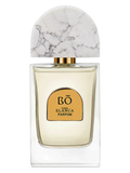 House of Bo Casa Blanca Sample