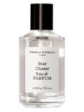 Thomas Kosmala Star Chaser Sample